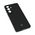 Maska / futrola Teracell ultra tanka za Samsung S946 Galaxy S26 Plus mat crna.