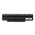 Baterija za laptop Fujitsu LifeBook AH530 AH531 BP250 10.8V 5200mAh HQ2200 B.
