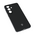Maska / futrola Teracell ultra tanka za Samsung S941 Galaxy S26 mat crna.