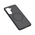 Maska / futrola Magsafe mat Line za Samsung S946 Galaxy S26 Plus crna.