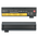 Baterija za laptop Lenovo ThinkPad P51S T470 T570 48Wh HQ2200 M.