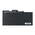 Baterija za laptop HP EliteBook 850 G4 TA03XL HQ2200 B.