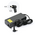 Punjac za laptop Asus 19V 4.74A (4.5*3.0) HQ JC.