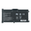 Baterija za laptop HP Pavilion x360 14, BK03XL HQ2200 B.