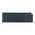 Tastatura za laptop Dell Inspiron 15 5590 crna original.