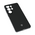 Maska / futrola Teracell ultra tanka za Samsung S948 Galaxy S26 Ultra mat crna.