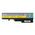 Baterija za laptop Lenovo G460 G565 HQ2200 B.