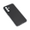 Maska / futrola Carbon fiber za Samsung A376 Galaxy A37 5G crna.