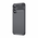 Maska / futrola Defender Carbon za Samsung A376 Galaxy A37 5G crna.