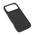 Maska / futrola Magsafe TechWoven za iPhone 17 Pro Max 6.9 crna.