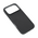 Maska / futrola Magsafe TechWoven za iPhone 17 Pro crna.