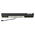 Baterija za laptop Lenovo 100-14IBD 100-15IBD 14.4V HQ2200 B.