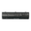 Baterija za laptop Dell Vostro 1015, A840/860 HQ2200 B.