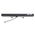Baterija za laptop Lenovo V310-15ISK HQ2200 B.