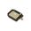 Buzzer za Motorola Edge 30 Fusion (MS).