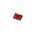 Buzzer za Motorola Moto G6 Play (MS).