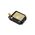Buzzer za Motorola Edge 30 Neo (MS).