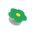 Drzac Pop 101 (green flower) (MS).