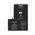 Baterija za Iphone 15 Pro Max (6.7) 4770mAh Deji (MS).