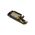 Buzzer za Motorola Moto G23 (MS).