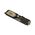 Buzzer za Xiaomi 12 Lite (MS).