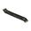 Flet kabl za Xiaomi Poco F2 Pro (main flex) original (MS).