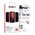 GLASS - Staklena zaštita za ekran SUPERIOR PRIVACY 2.5D za Samsung S921 Galaxy S24 5G/Samsung S931 Galaxy S25 5G (fingerprint unlock) (MS).