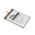 Baterija za Samsung A205 Galaxy A20/A305 Galaxy A30/A505 Galaxy A50 EB-BA505ABU 4000mAh Deji (MS).