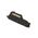Buzzer za Huawei Honor X7 original (MS).