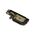 Buzzer za Motorola Moto G13 (MS).
