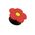 Drzac Pop 102 (red flower) (MS).