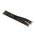 Flet kabl za Samsung A426/Galaxy A42 5G (main flex) (MS).