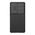 Maska / futrola Nillkin Camshield Pro za Samsung S941 Galaxy S26 5G crna (MS).