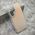 Maska / futrola GLOW LOOK za Samsung S948 Galaxy S26 Ultra 5G bela (MS).