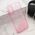 Maska / futrola FIESTA II za Samsung A175 Galaxy A17/A176B Galaxy A17 5G roze (MS).