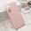 Maska / futrola GLOW DUST za Samsung S731B Galaxy S25 FE roze (MS).