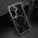 Maska / futrola CLASSIC LOOK MagSafe za Samsung S941 Galaxy S26 5G crna (MS).