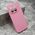 Maska / futrola GENTLE COLOR za Xiaomi 15T PRO roze (MS).