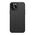 Maska / futrola NILLKIN Super Frost Pro za iPhone 13 Pro (6.1) crna (MS).