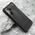 Maska / futrola DEFENDER II za Samsung S941 Galaxy S26 5G crna (MS).