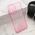 Maska / futrola FIESTA II za Samsung A376 Galaxy A37 5G roze (MS).