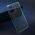 Maska / futrola CLEAR FIT za Huawei Honor X7a providna (MS).