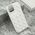 Maska / futrola OCTOBUDDY za iPhone 13 (6.1)/iPhone 14 (6.1) bela (MS).