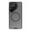 Maska / futrola Nillkin Camshield Prop magnetic za Samsung S948 Galaxy S26 Ultra 5G providno crna (MS).