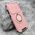Maska / futrola DEFENDER CAMSHIELD za Samsung A556 Galaxy A55 5G roze (MS).