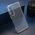 Maska / futrola CLEAR CAMERA GLASS za Samsung S941 Galaxy S26 5G providna (MS).