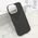 Maska / futrola UrbanMesh MagSafe za iPhone 16 Pro Max (6.9) DZ03 (MS).