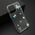 Maska / futrola STICKER za iPhone 15 Pro Max (6.7) DZ03 (MS).