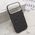 Maska / futrola UrbanMesh MagSafe za iPhone 17 Pro Max (6.9) DZ06 (MS).