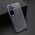 Maska / futrola SPARKLING LOOK za Samsung S941 Galaxy S26 5G ljubicasta (MS).